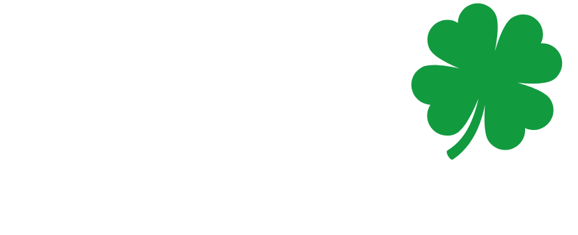 TB3 (Logotipo)